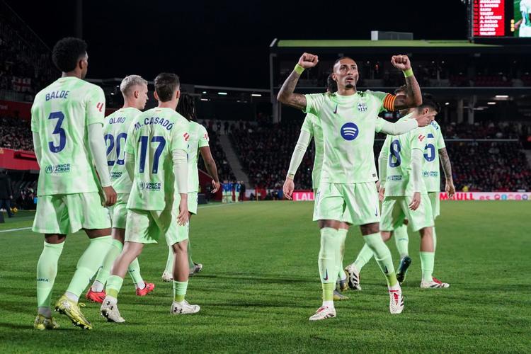 Newcastle Cầu Thủ